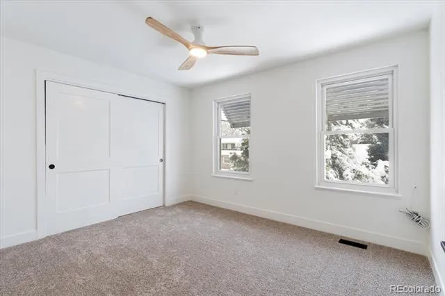 6174 S Lima Way Englewood, CO 80111
