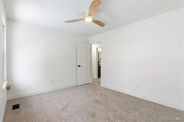 6174 S Lima Way Englewood, CO 80111