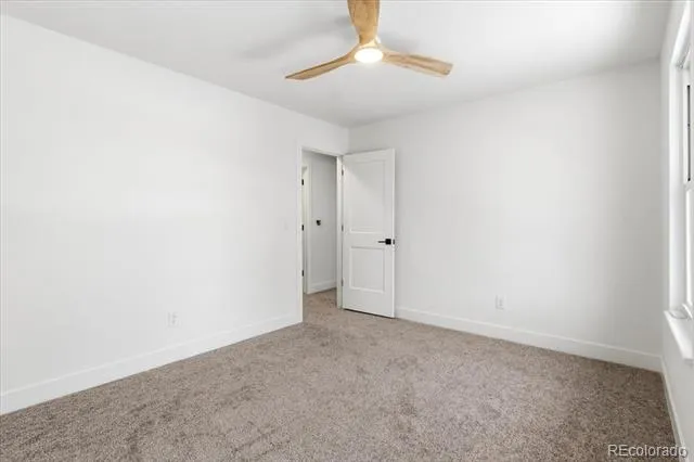 6174 S Lima Way Englewood, CO 80111