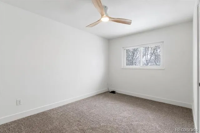 6174 S Lima Way Englewood, CO 80111