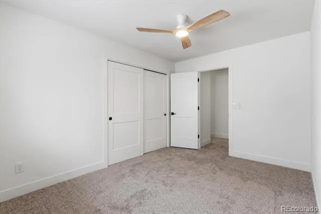6174 S Lima Way Englewood, CO 80111