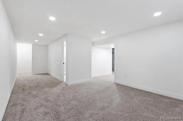 6174 S Lima Way Englewood, CO 80111