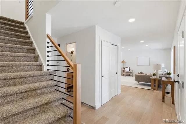6174 S Lima Way Englewood, CO 80111