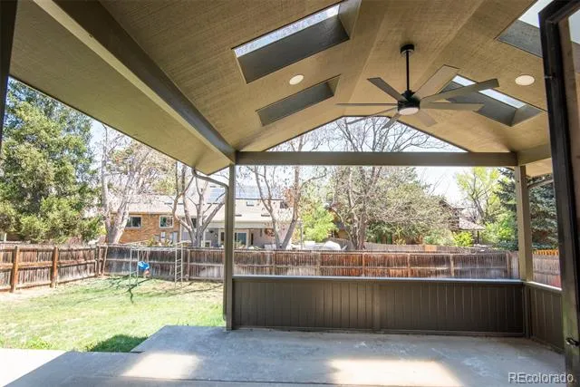 6174 S Lima Way Englewood, CO 80111