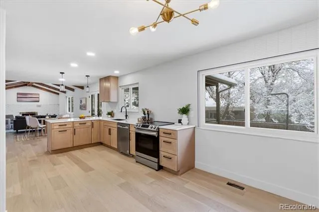 6174 S Lima Way Englewood, CO 80111