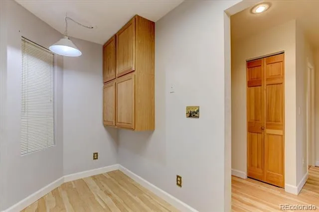 31819 Rocky Village Drive #210 Evergreen, CO 80439