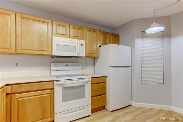 31819 Rocky Village Drive #210 Evergreen, CO 80439