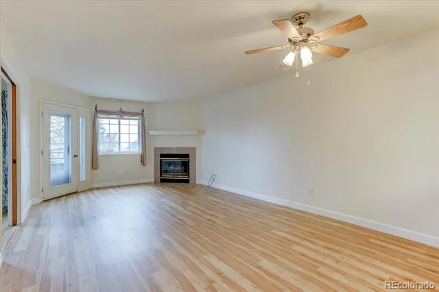 31819 Rocky Village Drive #210 Evergreen, CO 80439