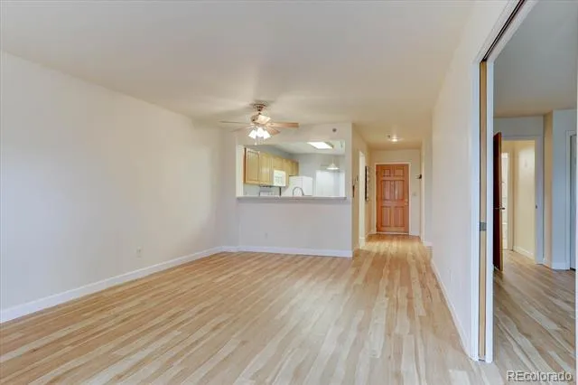 31819 Rocky Village Drive #210 Evergreen, CO 80439