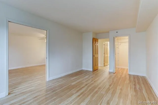 31819 Rocky Village Drive #210 Evergreen, CO 80439