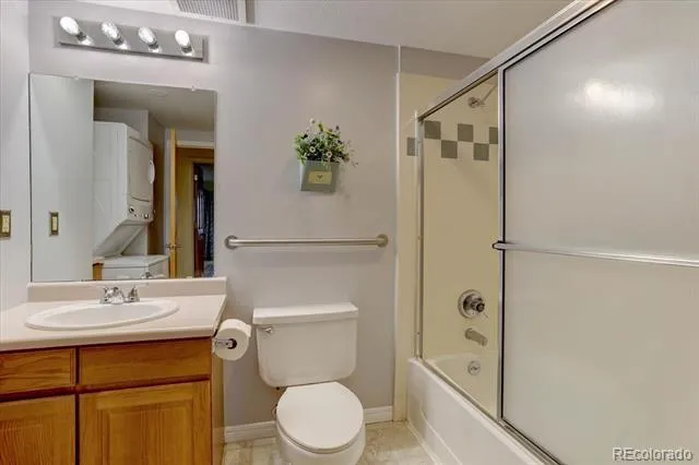 31819 Rocky Village Drive #210 Evergreen, CO 80439
