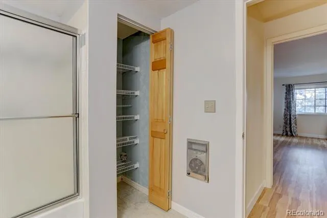 31819 Rocky Village Drive #210 Evergreen, CO 80439