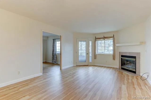 31819 Rocky Village Drive #210 Evergreen, CO 80439