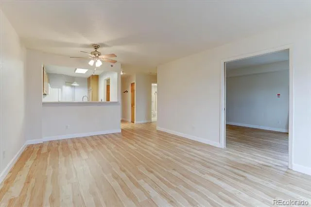 31819 Rocky Village Drive #210 Evergreen, CO 80439
