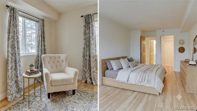 31819 Rocky Village Drive #210 Evergreen, CO 80439