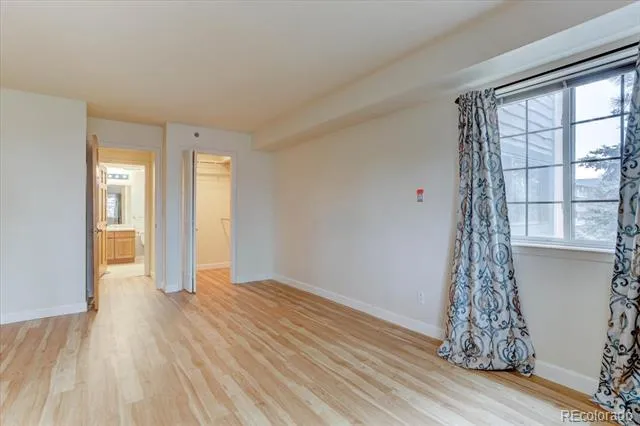 31819 Rocky Village Drive #210 Evergreen, CO 80439