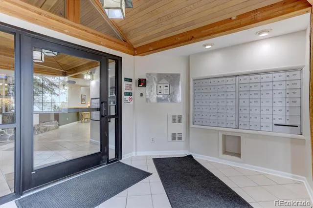 31819 Rocky Village Drive #210 Evergreen, CO 80439