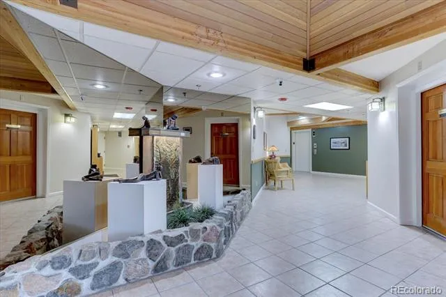 31819 Rocky Village Drive #210 Evergreen, CO 80439