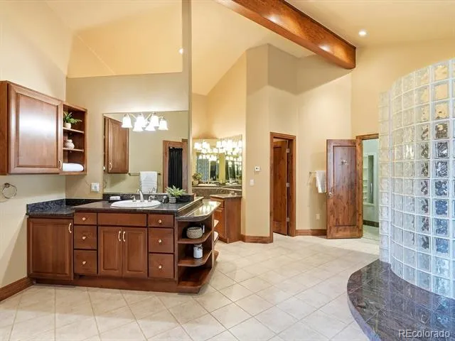 187 Fox Ridge Drive Evergreen, CO 80439