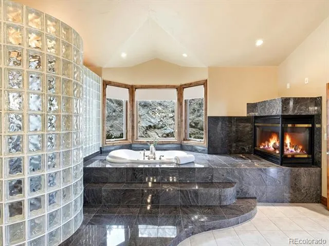 187 Fox Ridge Drive Evergreen, CO 80439
