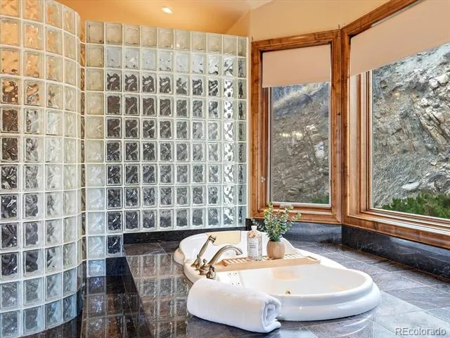 187 Fox Ridge Drive Evergreen, CO 80439