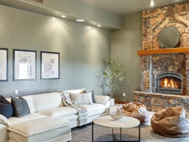 187 Fox Ridge Drive Evergreen, CO 80439