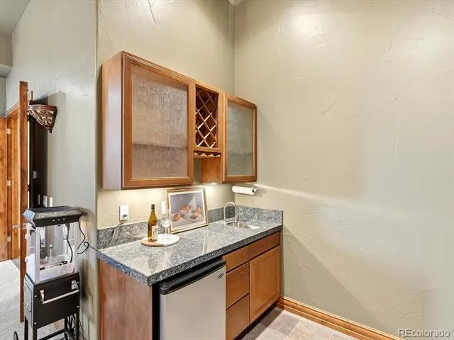 187 Fox Ridge Drive Evergreen, CO 80439