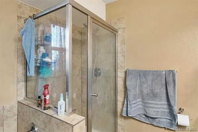 3426 Pikes Peak Road Parker, CO 80138