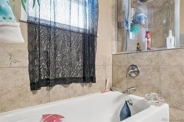 3426 Pikes Peak Road Parker, CO 80138