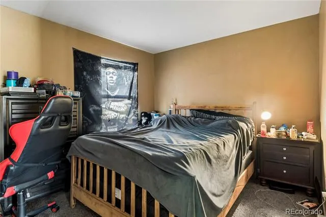 3426 Pikes Peak Road Parker, CO 80138