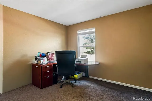 3426 Pikes Peak Road Parker, CO 80138