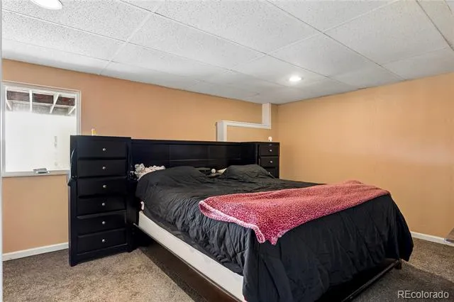 3426 Pikes Peak Road Parker, CO 80138
