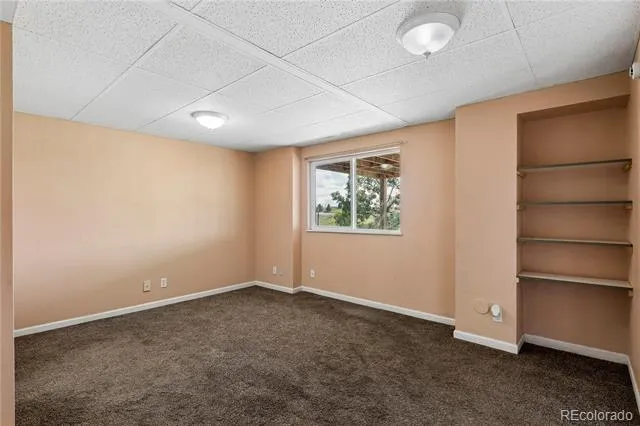 3426 Pikes Peak Road Parker, CO 80138