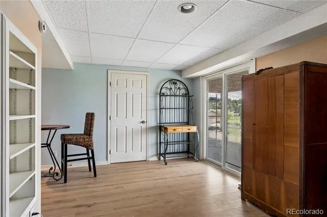 3426 Pikes Peak Road Parker, CO 80138