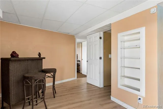 3426 Pikes Peak Road Parker, CO 80138