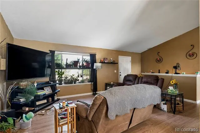 3426 Pikes Peak Road Parker, CO 80138