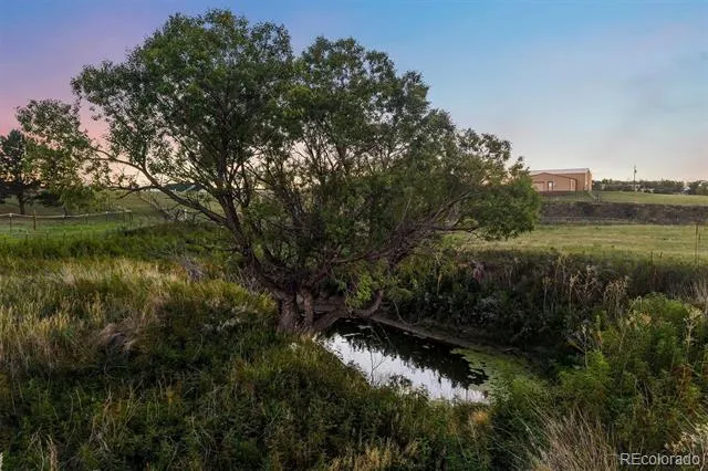 3426 Pikes Peak Road Parker, CO 80138