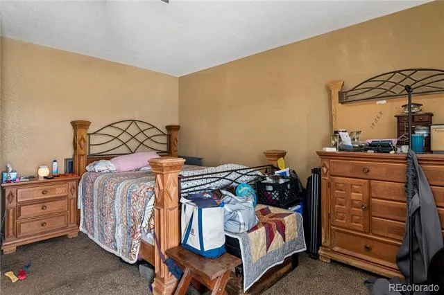3426 Pikes Peak Road Parker, CO 80138