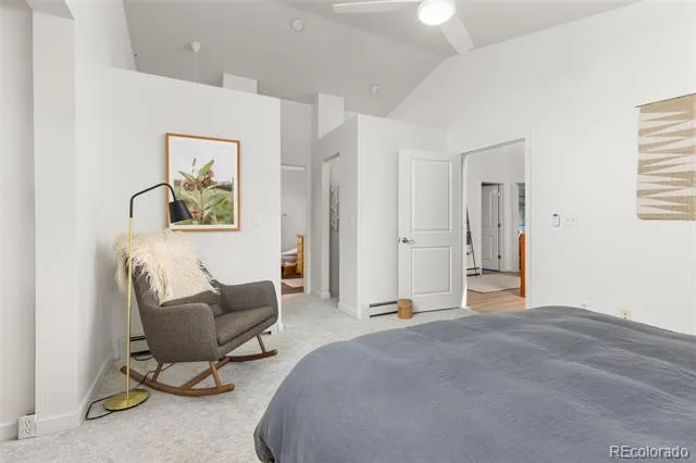 25 Shoshoni Way Nederland, CO 80466