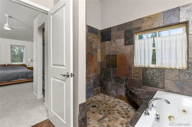 25 Shoshoni Way Nederland, CO 80466