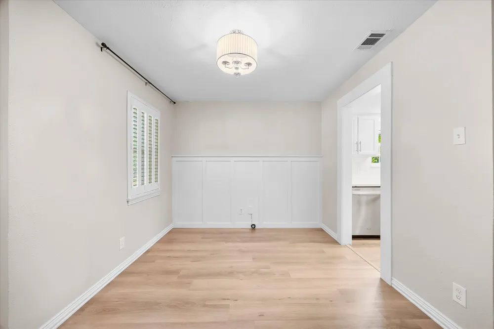 501 Ridgeview Drive Rockwall, TX 75087