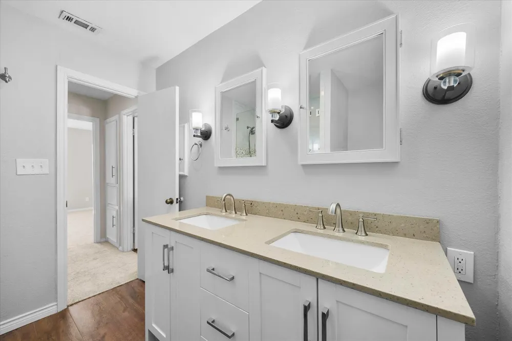 501 Ridgeview Drive Rockwall, TX 75087