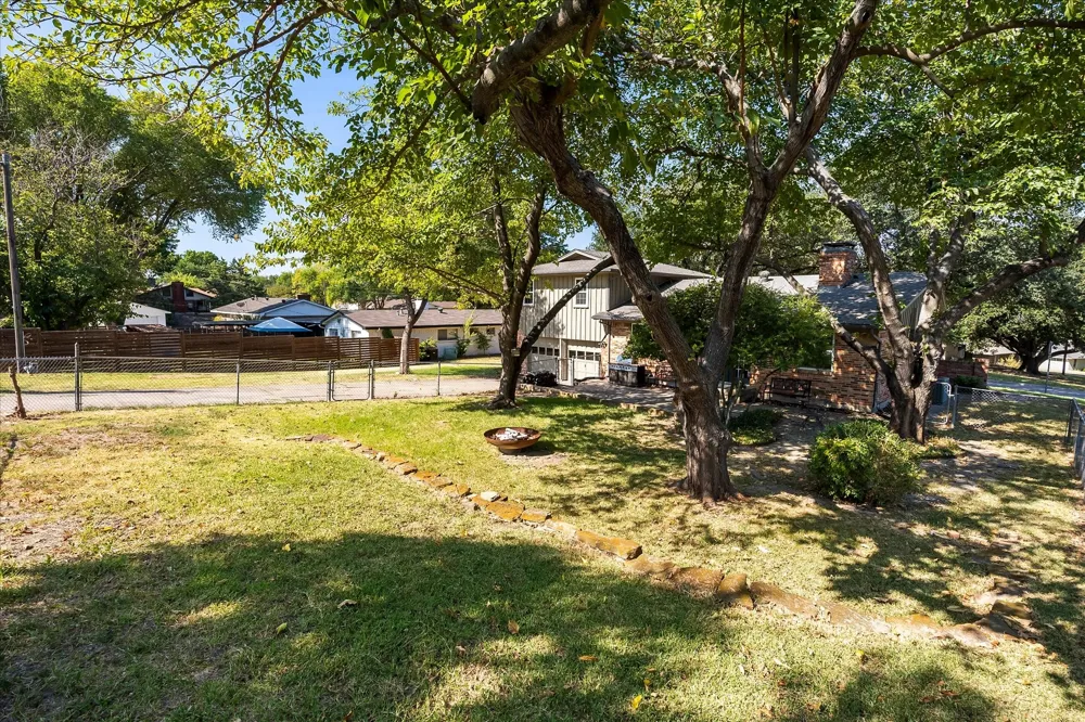 501 Ridgeview Drive Rockwall, TX 75087