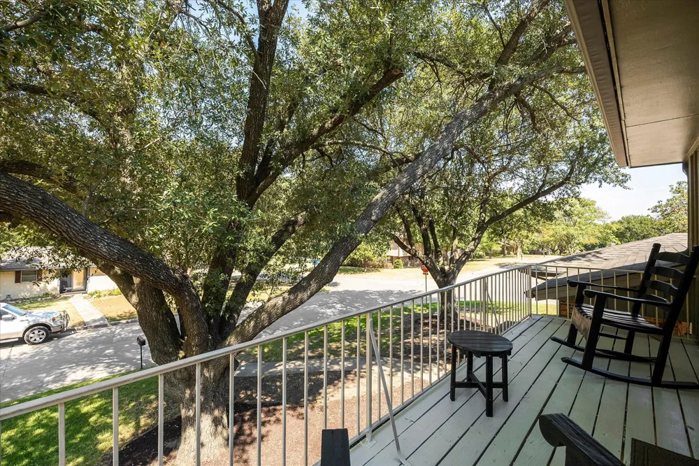 501 Ridgeview Drive Rockwall, TX 75087