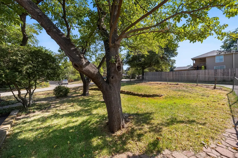 501 Ridgeview Drive Rockwall, TX 75087
