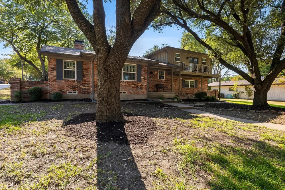 501 Ridgeview Drive Rockwall, TX 75087