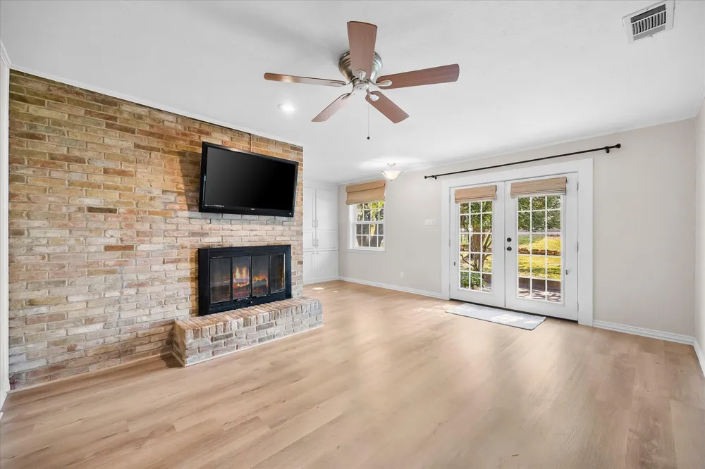 501 Ridgeview Drive Rockwall, TX 75087