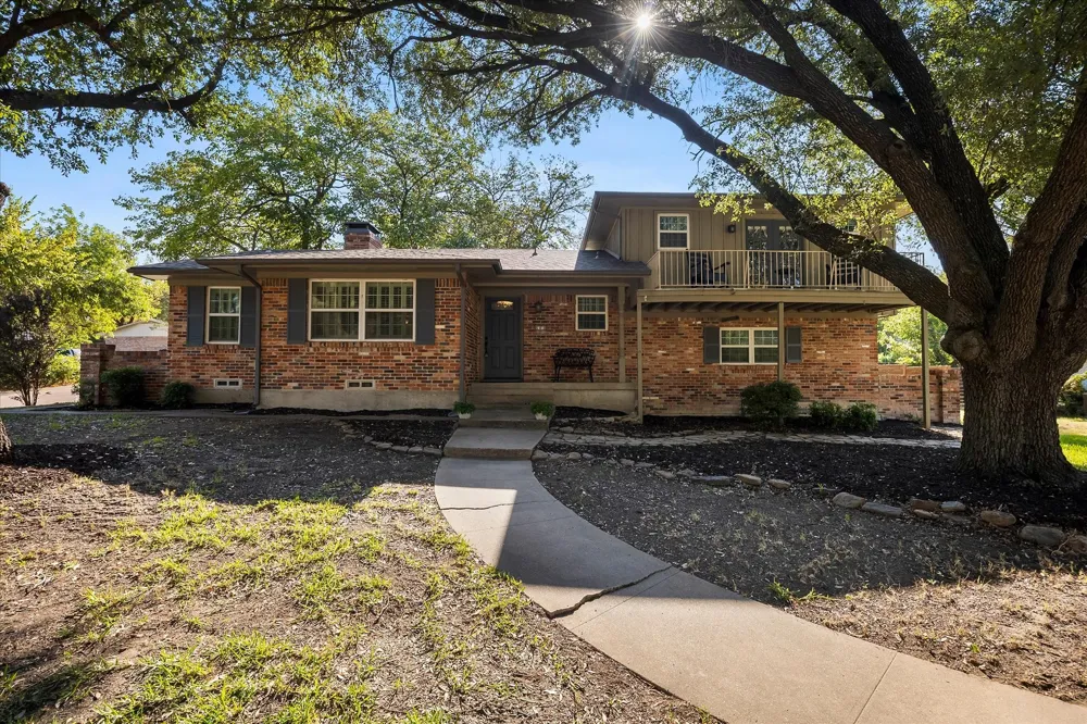 501 Ridgeview Drive Rockwall, TX 75087
