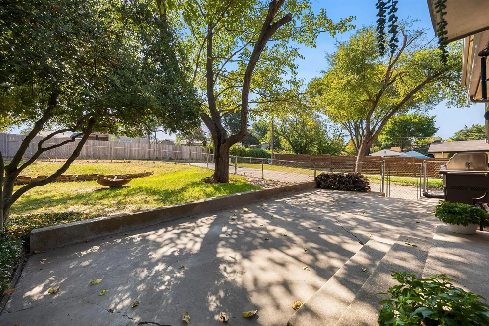 501 Ridgeview Drive Rockwall, TX 75087