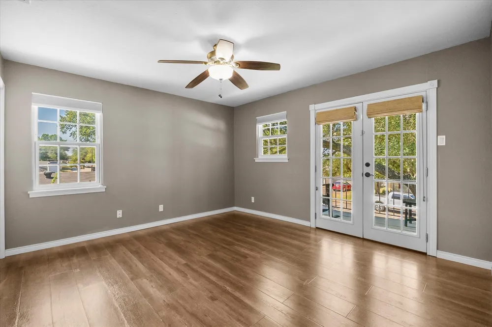 501 Ridgeview Drive Rockwall, TX 75087
